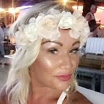 Amanda Simpson - @amanda133101 - Instagram