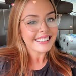 Amanda Simpson - @amanda.a.simpson - Instagram