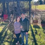 Amanda Simpson - Facebook