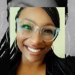 Amanda Simpson - @coach_amanda901 - Instagram