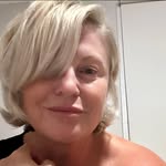 Amanda Simpson - @amandaleesimpson23 - Instagram