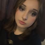 Amanda Simpson - Facebook