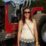 Amanda Simpson - @amanda.simpson.1848 - Instagram