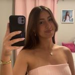 Amanda Simpson - @amandasimpson1 - Instagram