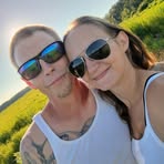Amanda Simpson - Facebook