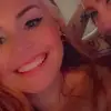 Amanda Simpson - @amanduh.adjusted - TikTok