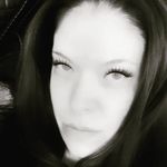 Amanda Simpson - @aesimpson1978 - Instagram