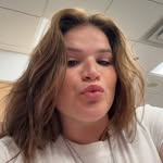 Amanda Simpson - @simpsonxoxxo - Instagram