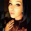 Amanda Simpson - @manicmommyof5 - TikTok