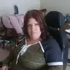 Amanda Simpson - @amandasimpson346 - TikTok