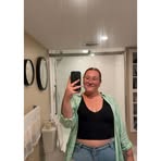 Amanda Simpson - Facebook