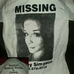 Amanda simpson - @bringashleysimpsonhome - Instagram