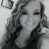 Amanda Simpson - @amandacummings283 - TikTok