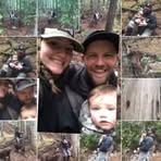 Amanda Simpson - Facebook