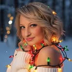 Amanda Simpson - Facebook