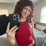 Amanda Simpson - @mandaroo82 - Instagram