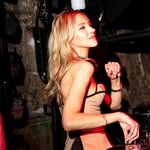Amanda Simpson - @a.man.duhhh - Instagram