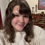 Amanda Simpson - Facebook