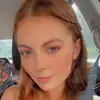Amanda Simpson - @radiorebel127 - TikTok