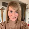Amanda Simpson 🌺 - @amandasimpson019 - TikTok