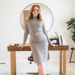 Amanda Simpson | Waukee Iowa Realtor-Revive Realty Group - @_reviverealtygroup_ - Instagram