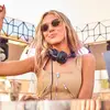 Amanda Simpson - @amandasimpson_ - TikTok