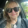 Amanda Simpson - @amandas32 - TikTok