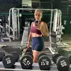Amanda Simpson - @amanda.simpson70 - TikTok