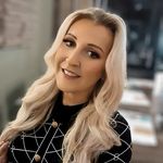 Amanda Simpson The Art of Beauty - @amanda.simpson.mua - Instagram