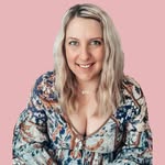 Amanda Simpson-Travel Expert 🌏 - @mindful_travel_solutions - Instagram