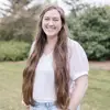 amandam.simpson - @amandam.simpson - TikTok