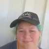 amandasimpson372 - @amandasimpson372 - TikTok