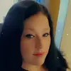 amandasimpson899 - @amandasimpson899 - TikTok