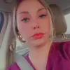 amandasimpson - @amandasimpsonn - TikTok