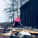 Amanda.Simpson.spamzz - @manda_simpson_9689 - Instagram