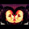 Amanda Singer - @mandizzzzle - TikTok