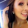 Amanda Singer - @amandasinger0 - TikTok