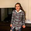 Amanda - @amanda.jasmin12 - TikTok