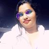 Amanda Singh - @amandasingh211 - TikTok