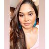 Amanda Singh - @amandasingh244 - TikTok