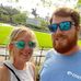 Amanda Chapman Singley - Facebook