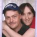 Amanda Singley - Facebook