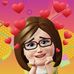 Amanda Singley - Facebook