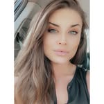 Amanda Singley - @amandansingley - Instagram