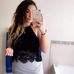 Amanda Singley - Facebook