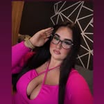 @amanda.sinka - Instagram