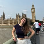 amanda - @amanda_sinkovic - Instagram