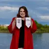 Amanda Ausink - @amandaausink - TikTok
