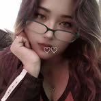 Amanda Sing - Facebook