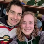 Amanda Sink - @tiny_turtle24 - Instagram